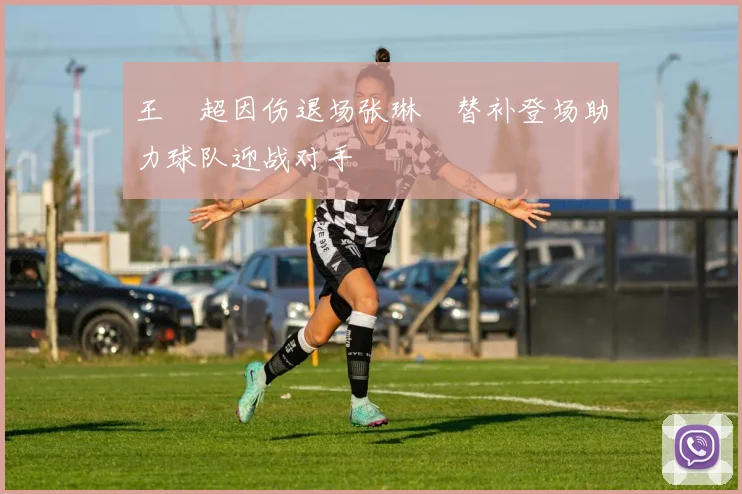 王燊超因伤退场张琳芃替补登场助力球队迎战对手